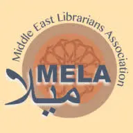 Mela.us Favicon