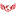 Melalemotahed.com Favicon