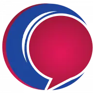 Melalweb.com Logo
