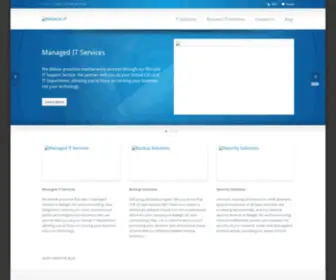 Melanarit.com(Melanarit) Screenshot