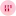 Melanation.org Favicon