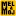 Melandmoj.com Logo