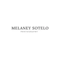 Melaneysotelophotography.com Favicon