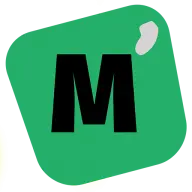 Melange.ng Favicon