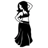 Melaniebaladi.com Favicon