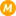 Melanomaday.ru Favicon