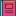 Melarestaurant.co.uk Favicon
