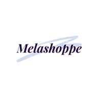Melashoppe.com Favicon