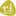 Melaskole.no Favicon