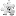 Melayukini.net Favicon