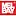 Melbay.com Favicon