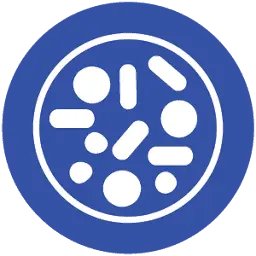 Melbecmicrobiology.co.uk Favicon