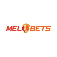 Melbets.live Favicon