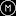 Melbourne2006.com.au Favicon