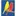 Melbournecanary.org Favicon