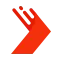 Melbournecbdremovals.com.au Favicon