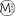 Melbourneclay.com.au Logo