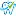 Melbournedentalfamilycare.com.au Favicon