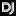 MelbournedjHire.com Favicon