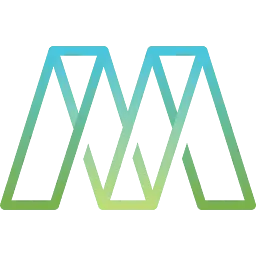 Melbourneenergygroup.com.au Favicon