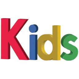 Melbourneforkids.com.au Favicon