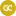 Melbournegoldcompany.com.au Favicon