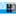 Melbourneh2Oswimmingclub.com Favicon