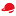 Melbourneit.au Favicon