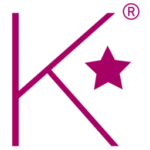 Melbournekaraokehire.net.au Favicon