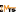 Melbtest.com.au Favicon
