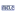 Melc.com.br Favicon