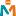 Melcc.org.au Favicon