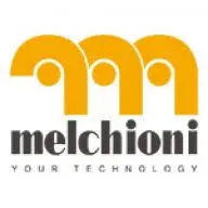 Melchioni.fr Logo