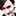 Melchiormphilips.com Favicon