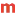 Melco.com Logo