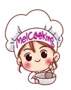 Melcooking.com Favicon