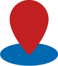 Meldpuntroutes.nl Logo