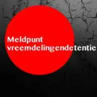 Meldpuntvreemdelingendetentie.nl Favicon