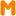 Meleon.ru Favicon
