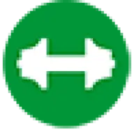 Melett.pt Favicon