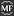 Melflores.com.br Favicon
