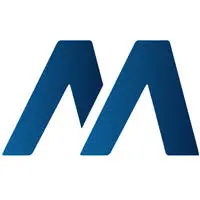 Melfoster.com Logo
