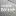 Melfyblog.net Favicon
