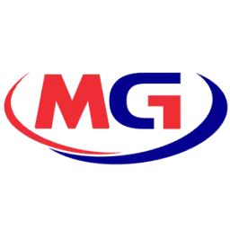 Melgui.es Logo