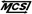 Melhorcs.com.br Favicon