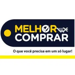 Melhordecomprar.com.br Favicon