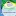 Melhorescassino.com.br Favicon