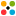 Melhuselektro.no Favicon