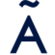 Meliasetubal.com Logo