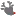 Melife.one Favicon